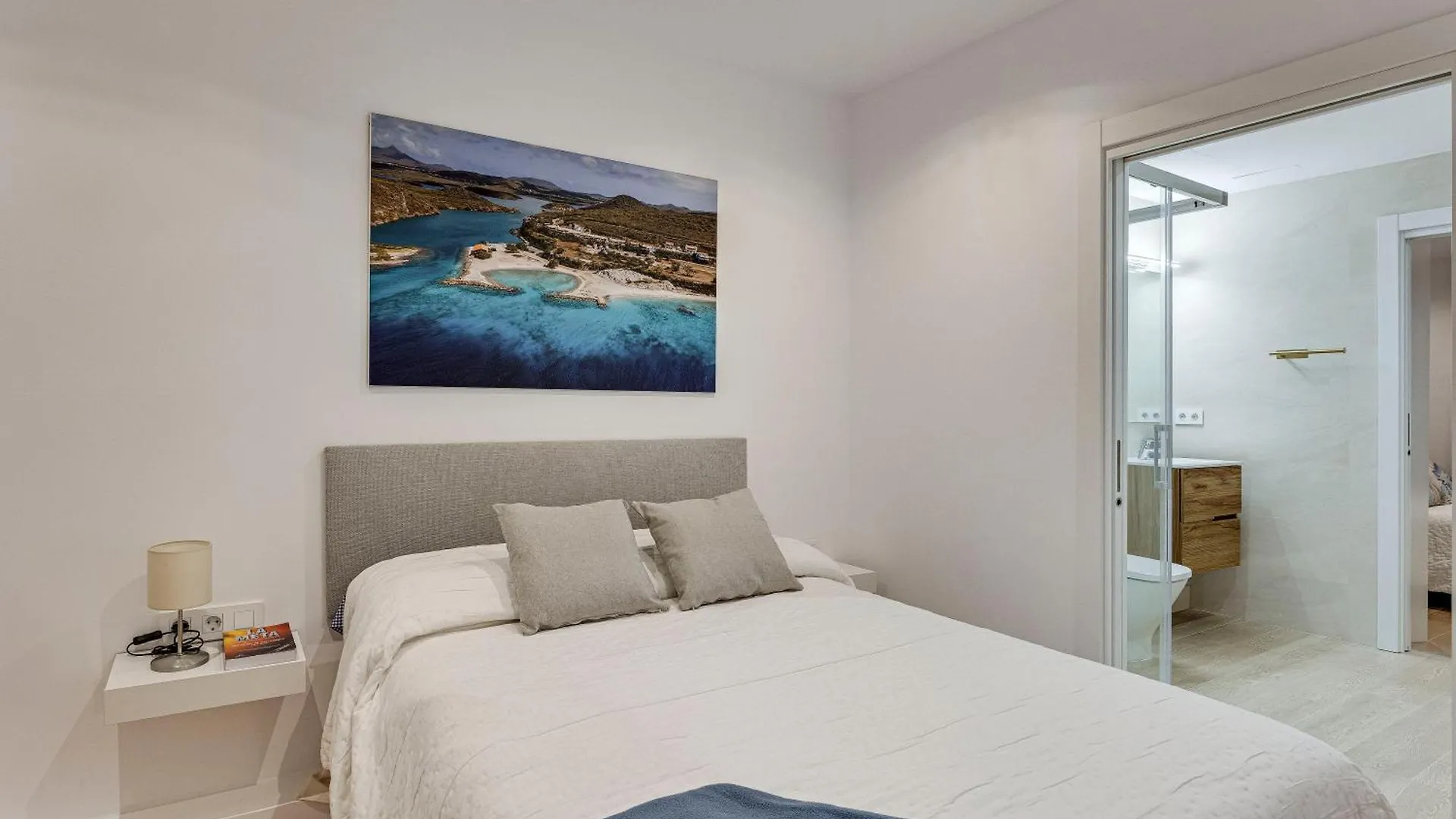 Inveiba Rental Apartments Βαρκελώνη 0*,  Ισπανία